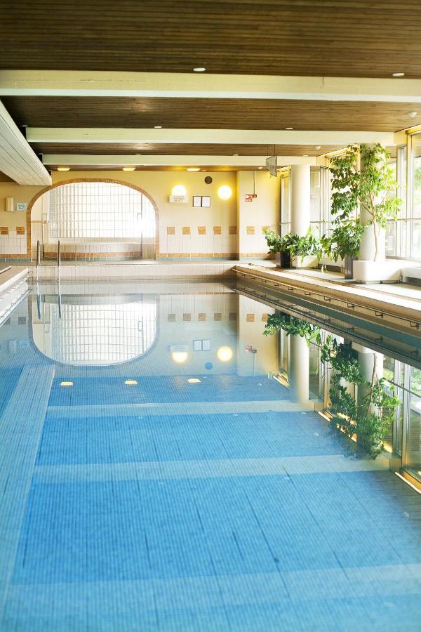 Hotel & Hostel Tallukka Asikkala  Екстериор снимка